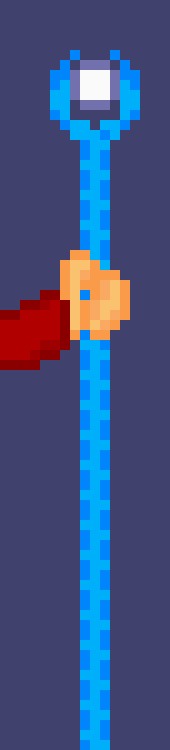 [d8d976] *backs Baron and Grim up away from him* ... -Foxlya