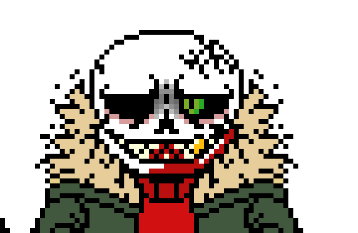 [67c9ce] I got hit really hard,Mr.