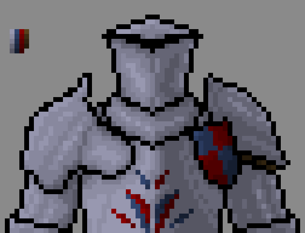 [78722c] fair enough