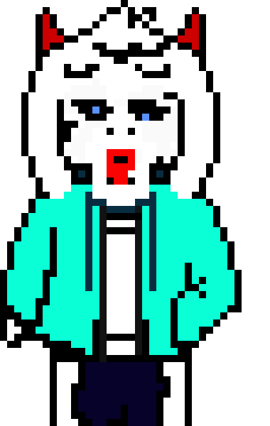 [904ba9] woke up dizzy