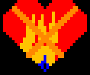 [19990f] Hello PAM! :D - Crimzøn