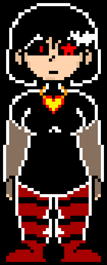 [22789a] Ive had enough of this...