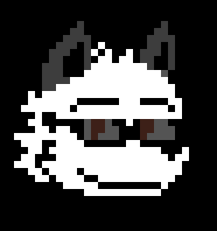 [4f1d33] you join pretty late boi