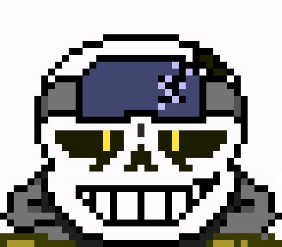 [0b51d0] AND ALSO, SORRY FOR HAVING A MIND THAT'S FILLED WITH MORE DIRT THAN A FUCKING FLOWERPOT. [Skeld]