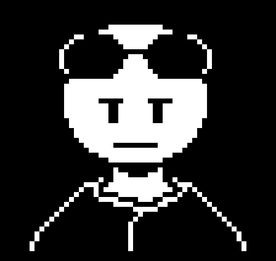 [4edc7b] I should tell Jeb, what the hell is his problem?