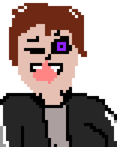 [6d923a] you too then dumb head