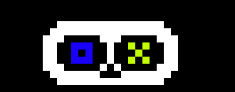 [775576] do you recomend any gam3s :knife