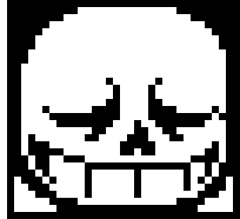 [265908] My 3rd Period teacher does not teach. She talk about her cat. Which gives me more time on PAM.