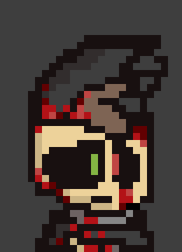 [e33228] I should stop being desperate. There's gotta be a reason why I still remember you even if you don't remember me.