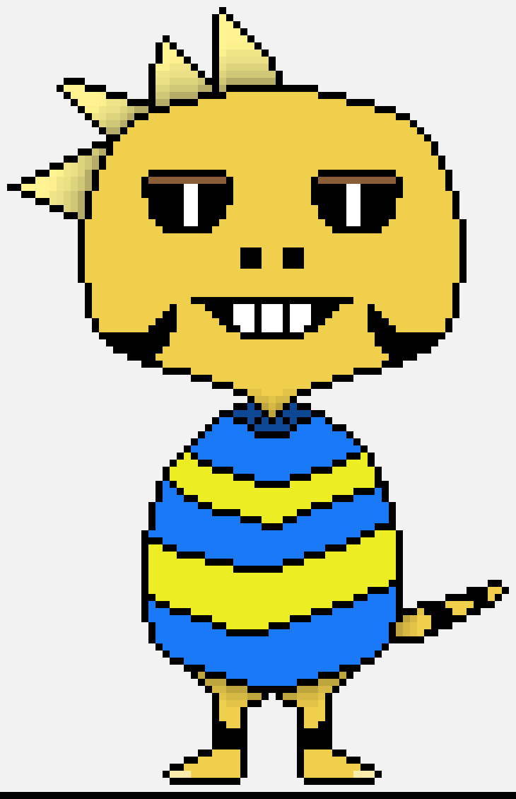 [5accb8] (Wait, you can't fake your death.)-Geekazoid