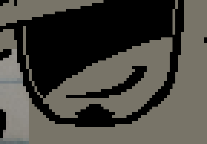 [a56108]  [OMG?!?!}*Dodges and runs away* {?!?!?!??!?!]