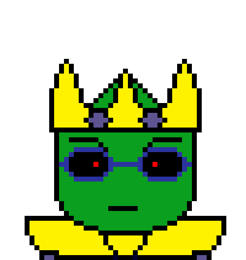 [995b63] For the love of god, YOU DONT EVEN KNOW HOW OLD THIS CHARA IS!