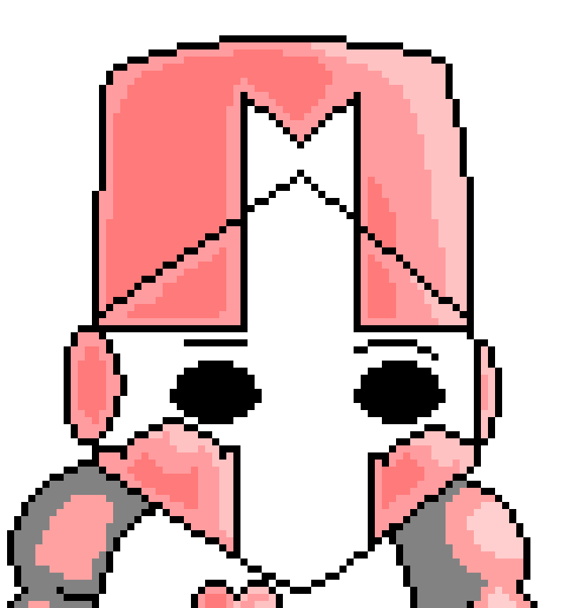 [9664c4] why is your nose bleeding? did someone smack you?