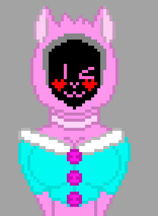 [c91422] (I don't know why, but using this sprite makes me a little sad.)