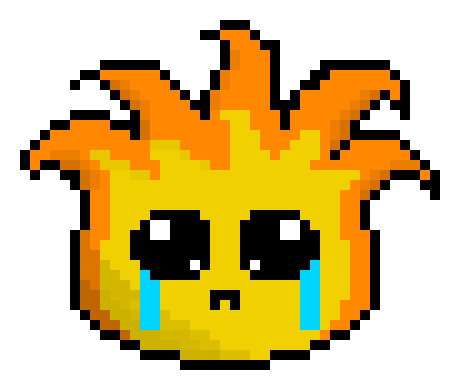 [bb1ea8] have a good night busters