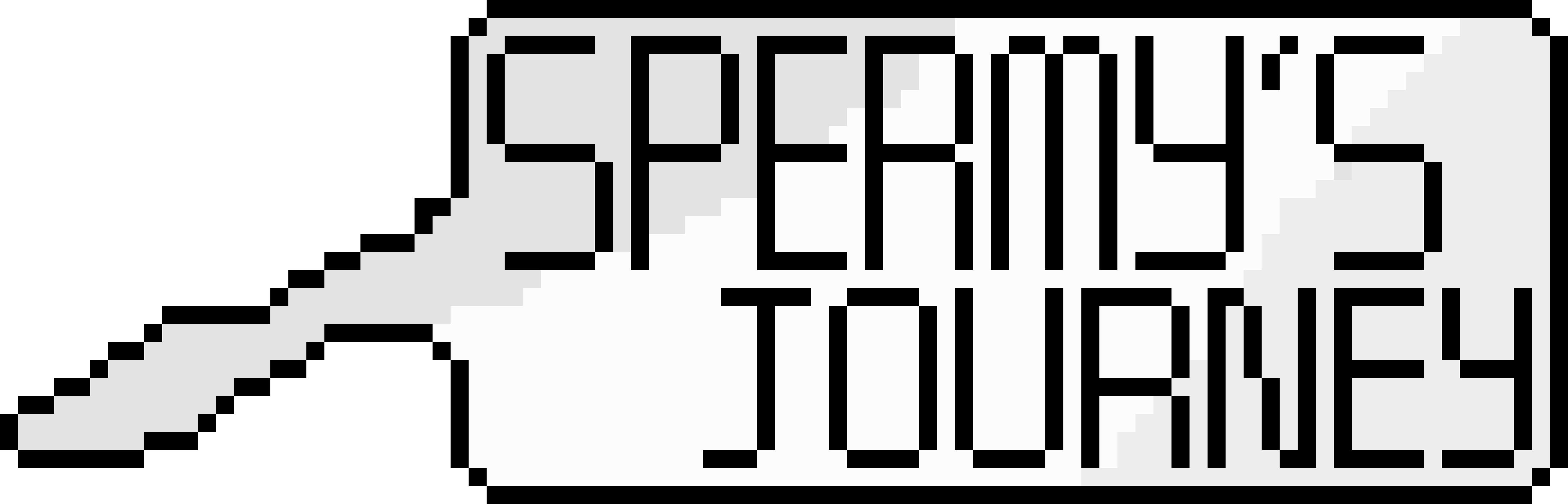 [9664c4] SpermysJourney3