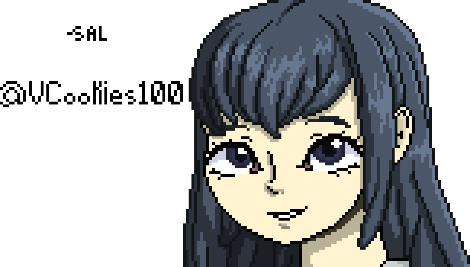 [f7c573] alright, now that im done with this, ima leave. cya