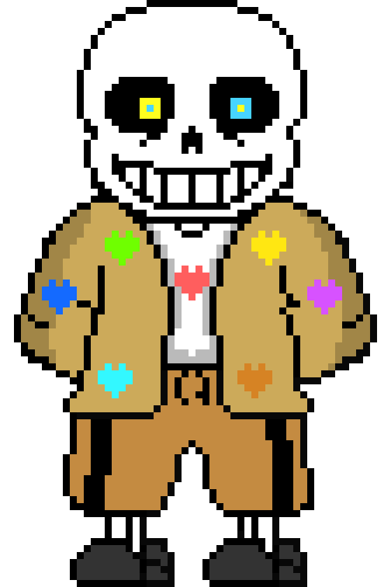 [51750e] last soulfull sans