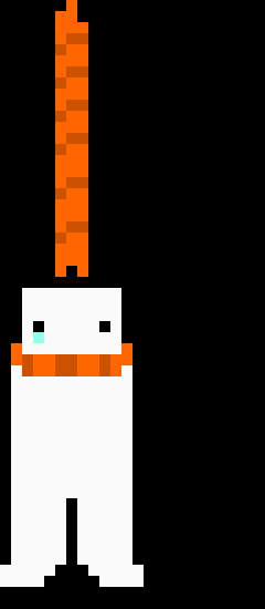 [df4002] No matter what, I'll see you die. you have to.