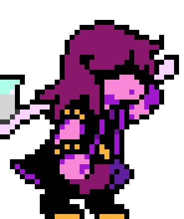 [0ae1f1] *gets shot in the arm*