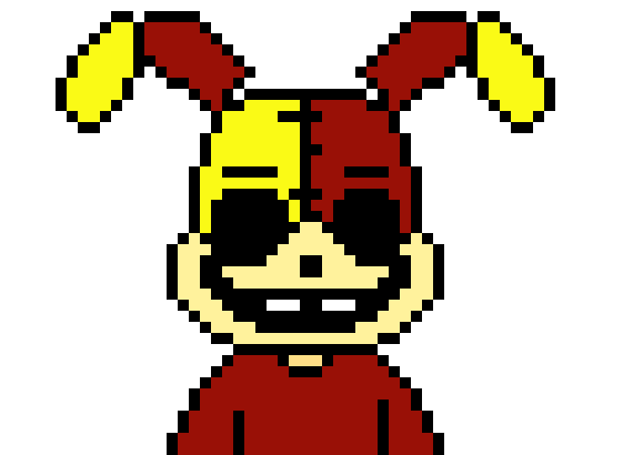 [00d929] also hi jade - humanity