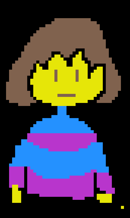 [03fabb] nah im a pre-teen