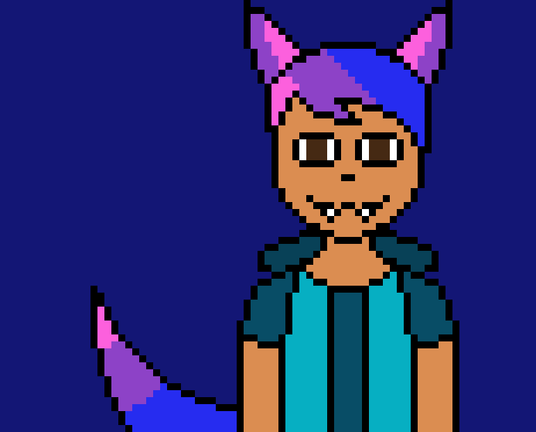 [4fbda4] hmm..bored...i should buy a wii...it will cure my boredom*buys a wii form a online store*it should be here in a few days-Evan