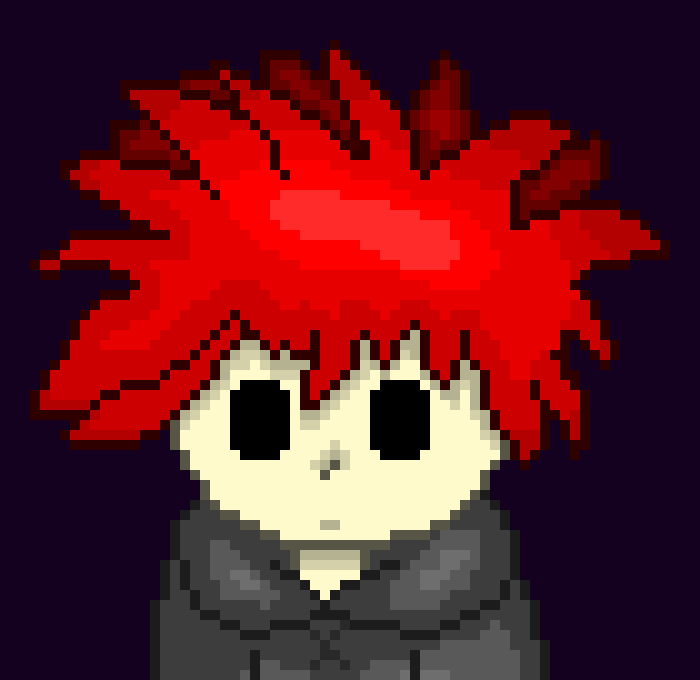 [5b2f3e] damn.... my fricking outlines)