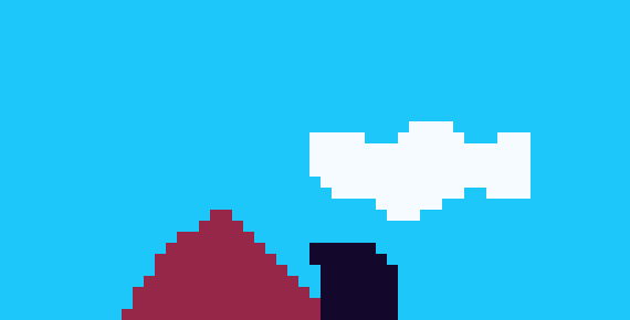 [16a9d6] Demi Practice