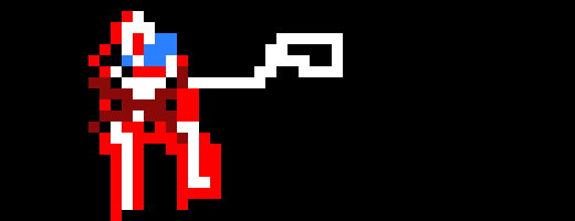 [6766e5] lets just play among us rp -smirky