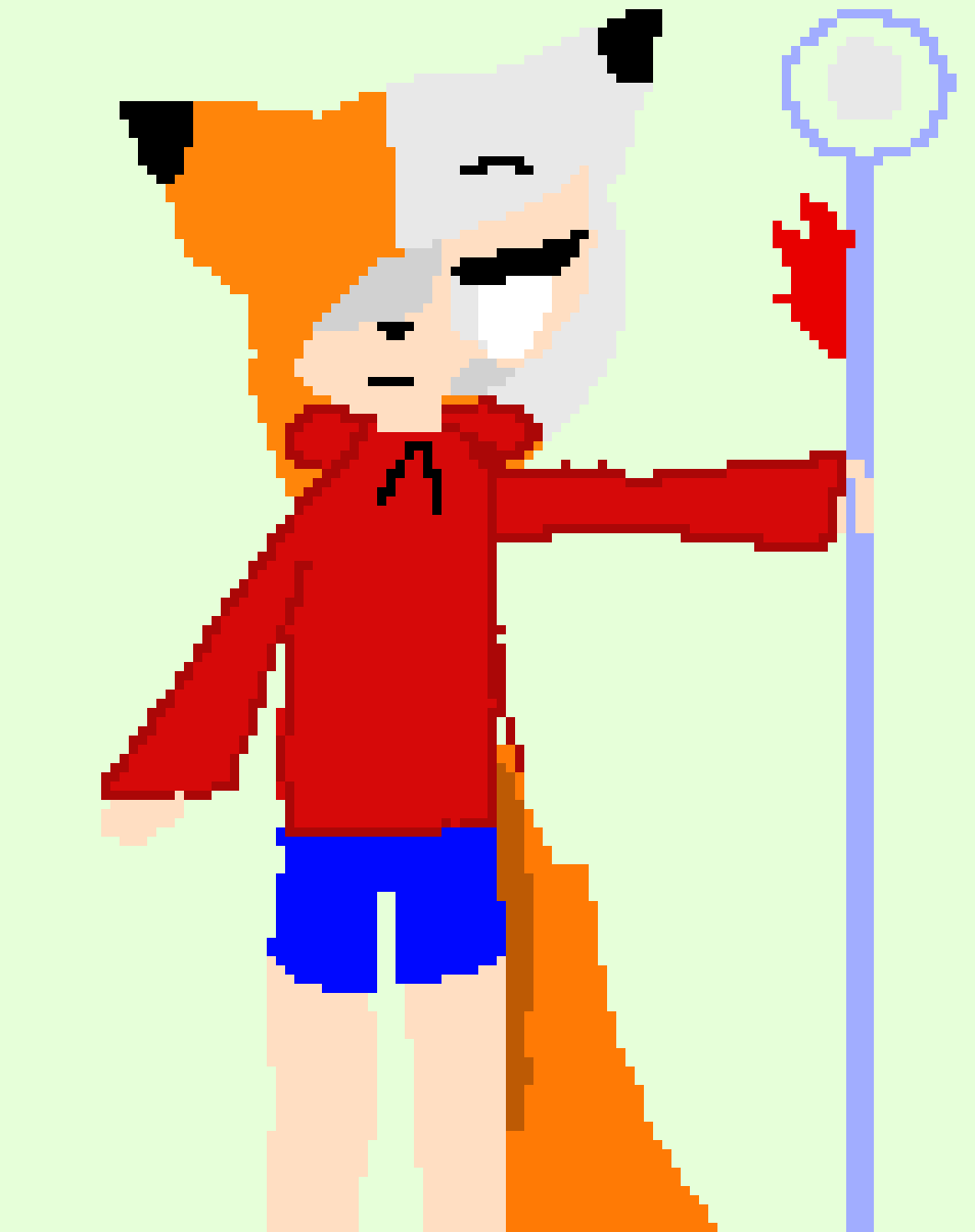 [733b2d] ...!!! -Foxlya