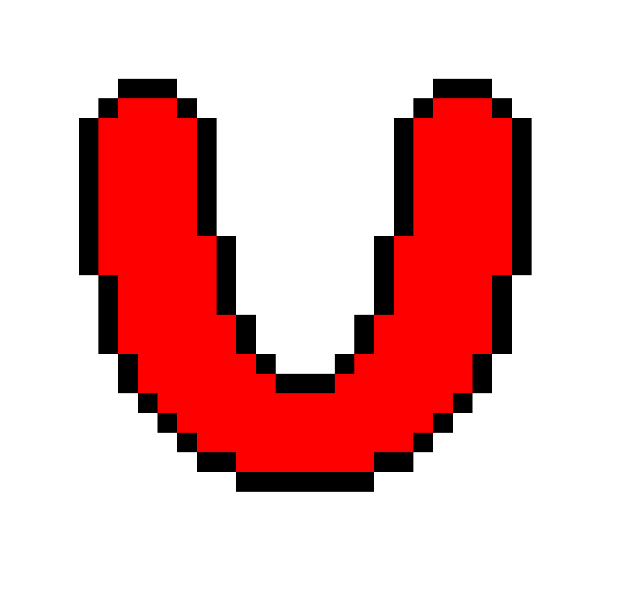 [b35d1b] Last thing I expect is someone making the MC Donalds symbol with my U, XD all right guys I'll be not talktive for a while I'll be shading.