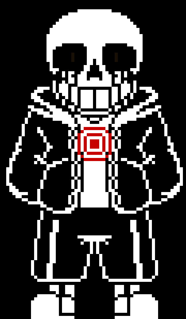 [95be89] Killer Tieal |  -Terrie