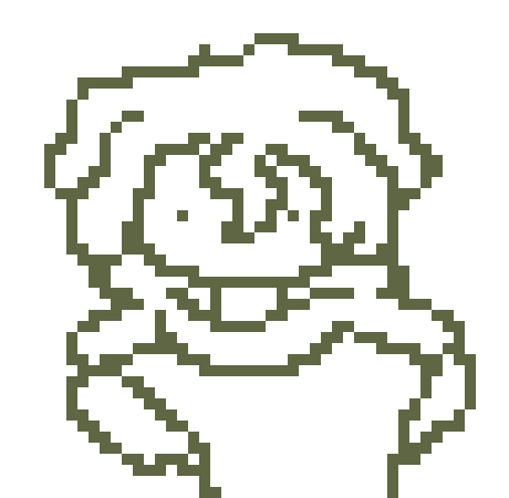 [7d6013] i lowkey would to a time bit thing here but considering the fact that i really don't have a way to switch between IDs without it taking like 5 years i don't really know if i can