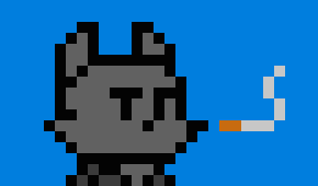 [0b51d0] Well, I'll just take this. -Casually rips off Fell's arm-