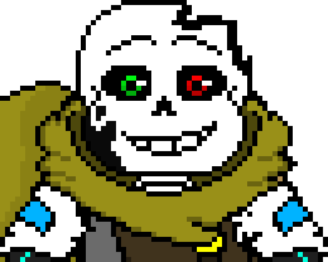 [c7028f] (Oh heya CF, it's been a while xd