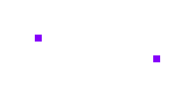 [0b51d0] or are you just hopelessly bound to this site like some lost soul who can't move on.