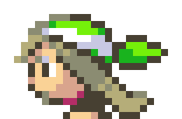 [8aa4ac] BRB in about 15 minutes! | Fish :O