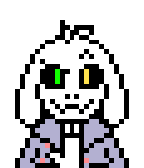 [c8bb2d] how are you happy