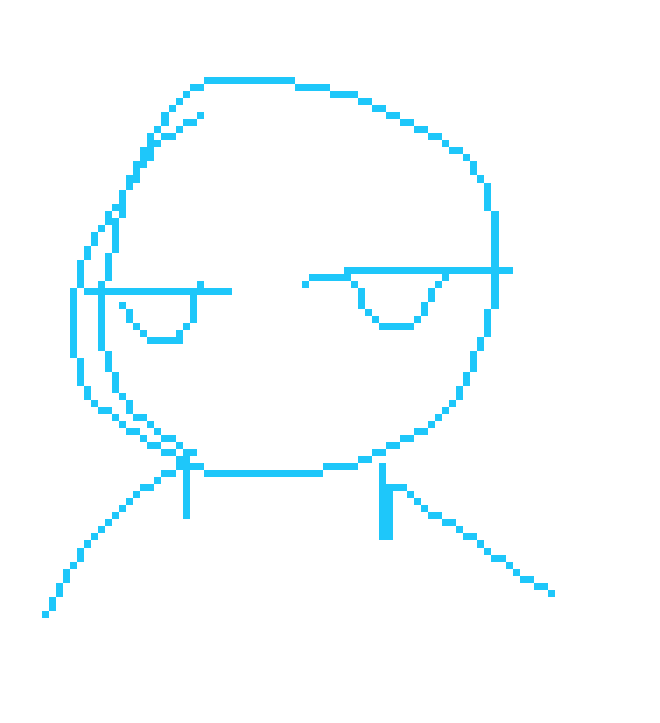 [1691c3] Knowing how and what happened isnt what you said. You said “making people die isnt something that can be stopped”. The entire purpose of keeping things like the Holocaust in mind is so that they never happen again. Stopping people from killing is the entire purpose of learning and preventing past mistakes.