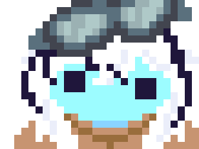 [2dd26a] ef7cdf,ae4409,351489,b535bc,061c6e,eca6d1,4a11cf,c16d43,7f8eb7,c1f3f2,50eb41,b5131c,301339,38bc70,b8ad36,d4fb10,eb779b,e9bbee