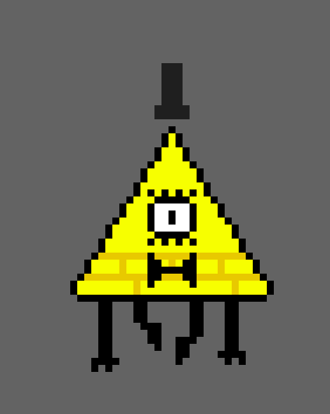 [5101cd] the purple thing was Signus