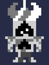 [8206a1] *slaps tim* Uh.. Anyways.. This fucker made a hotel. [Ace]