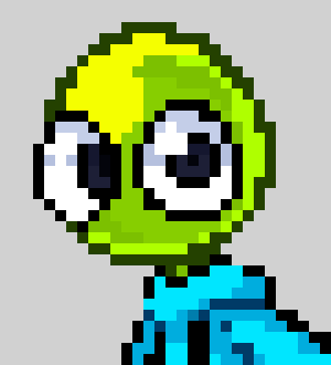 [258281] i have.. no fuckin clue.. -Ez