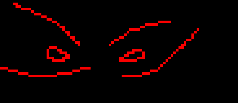 [daa56d] Red Bit+- Wait Reverse bit if i die theres a good chance all the other bits go poof, END ME!!!