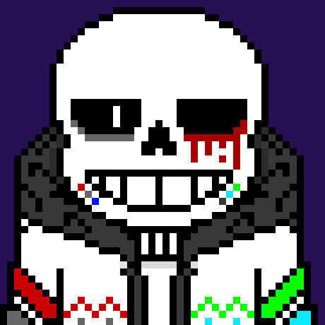 [0ae1f1] dead channel 0w0