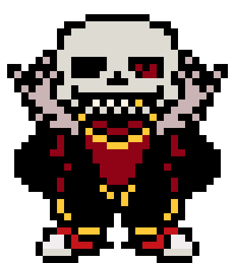 [35dc76] your chaotic unpredictashitily or whatever fucked up my colors!1!! grrrrr! hits you with a bat