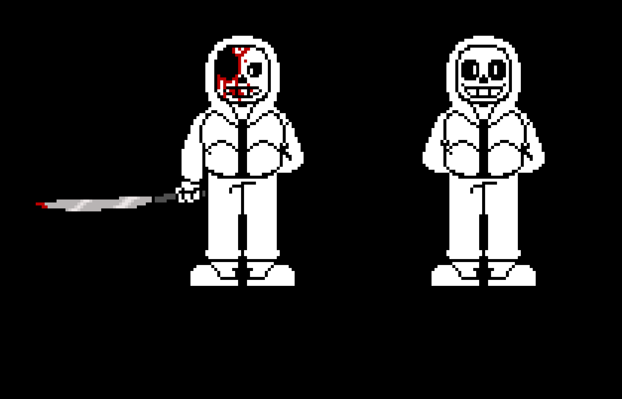 [c8bb2d] can someone make me a halloween omnosity using this base