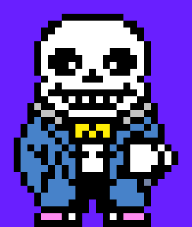 [7e207c] Well kid you can stay in a dorm,any dorm,and stay here till you have a way to get home,you will need to attend some classes,dont worry you will do mostly magic classes,and science 