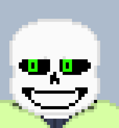 [df4002] You also need a new core. I'm working on that right now.